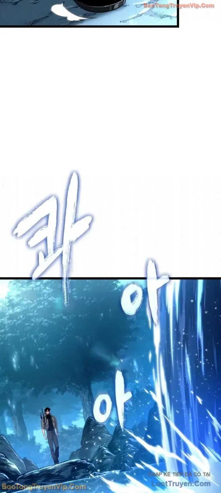 Thế Giới Sau Tận Thế - Chapter 220 - Page 3