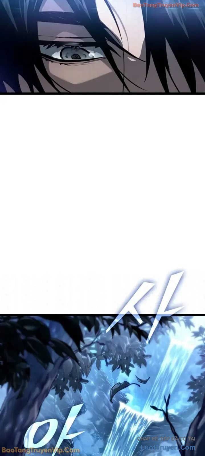 Thế Giới Sau Tận Thế - Chapter 220 - Page 30