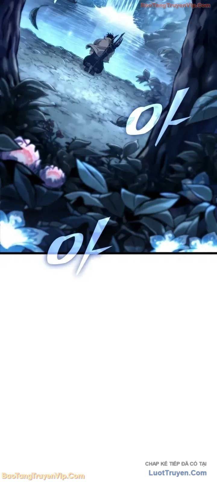 Thế Giới Sau Tận Thế - Chapter 220 - Page 31