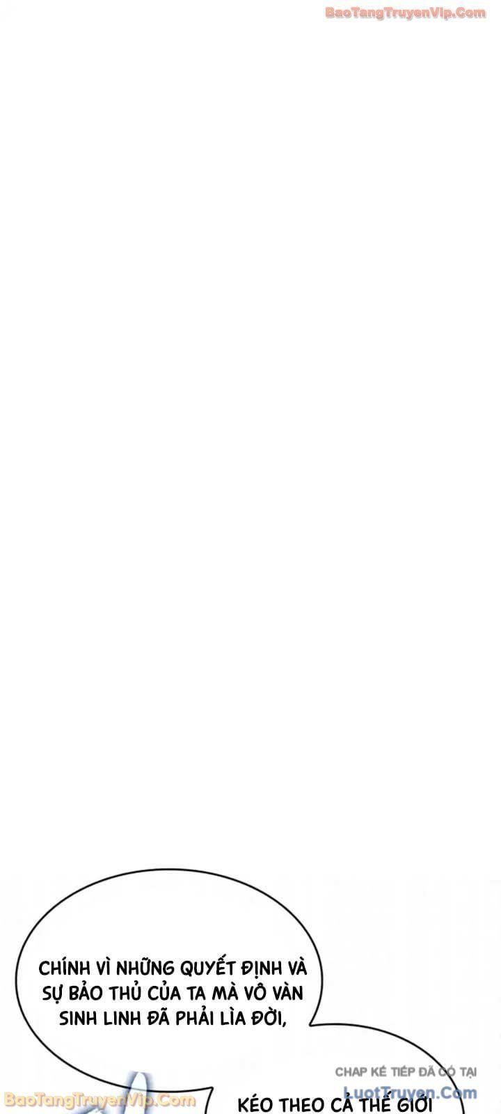 Thế Giới Sau Tận Thế - Chapter 220 - Page 32