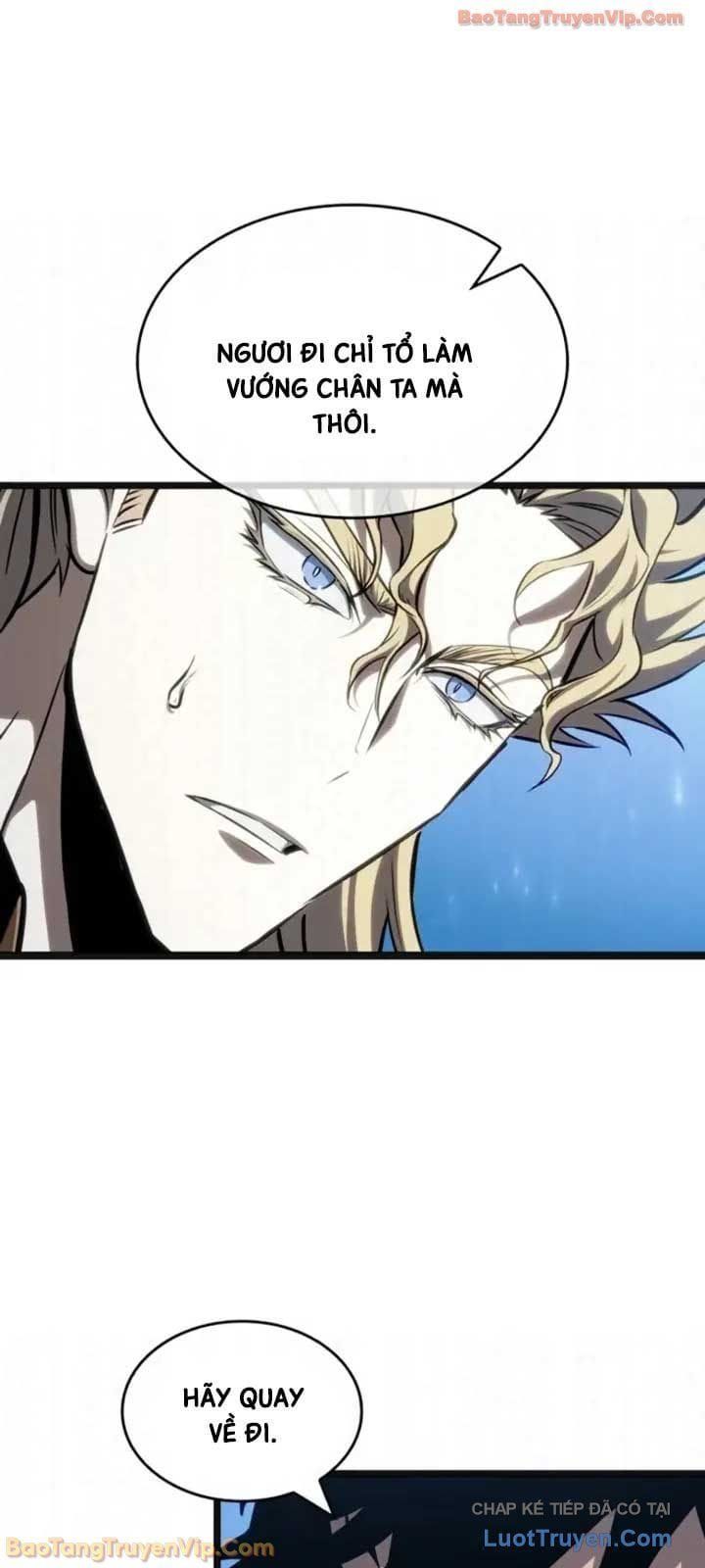 Thế Giới Sau Tận Thế - Chapter 220 - Page 39