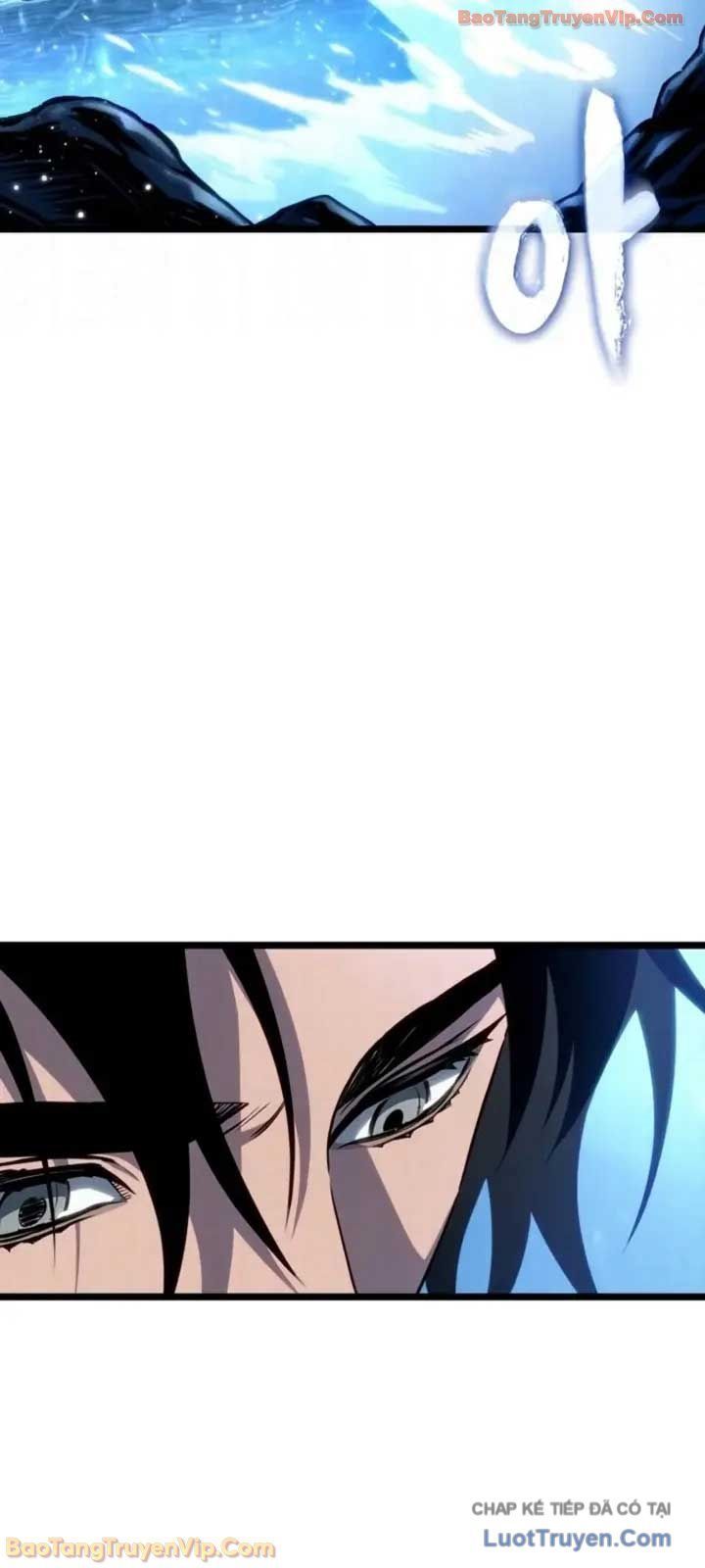 Thế Giới Sau Tận Thế - Chapter 220 - Page 4