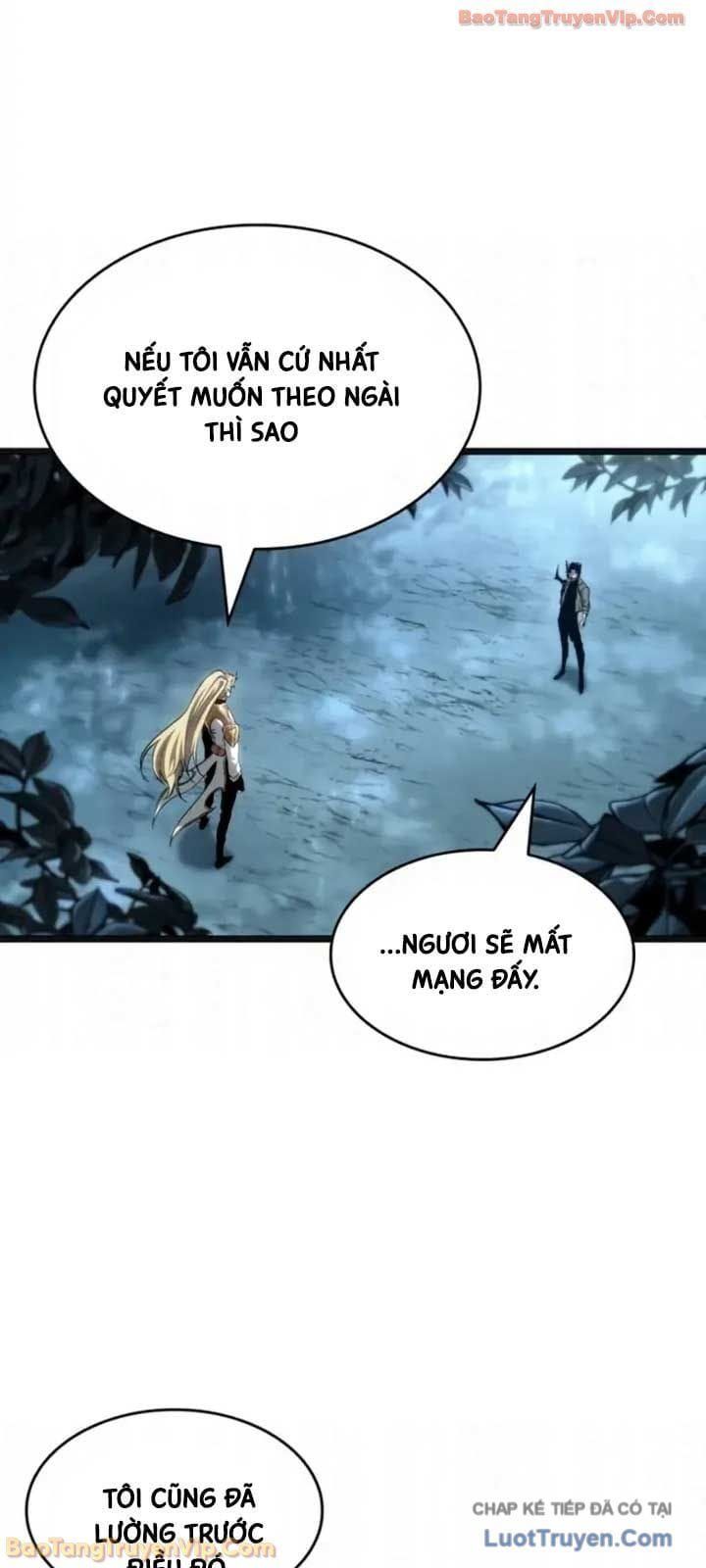 Thế Giới Sau Tận Thế - Chapter 220 - Page 41