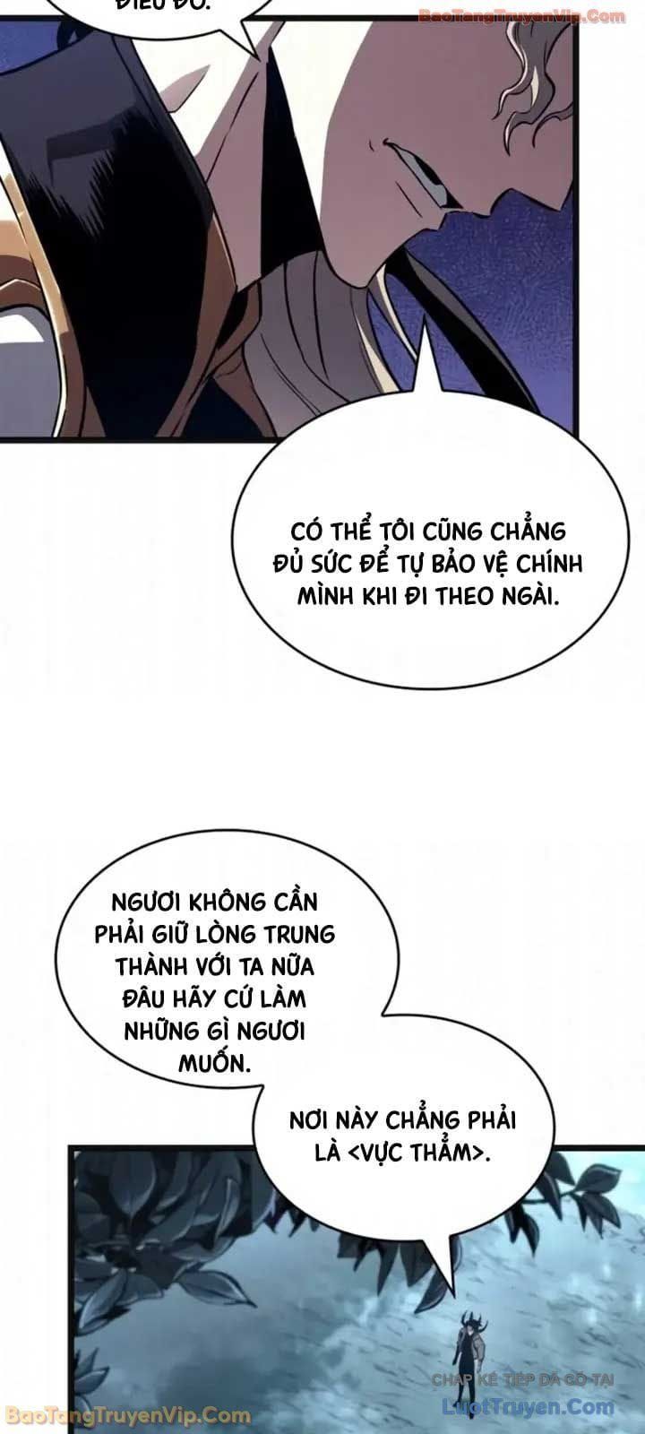 Thế Giới Sau Tận Thế - Chapter 220 - Page 42