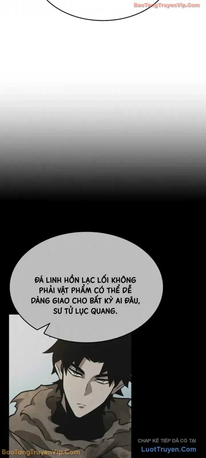 Thế Giới Sau Tận Thế - Chapter 220 - Page 45