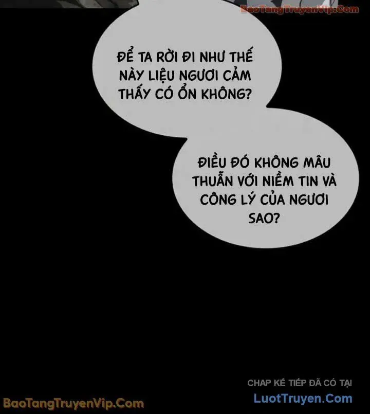 Thế Giới Sau Tận Thế - Chapter 220 - Page 47