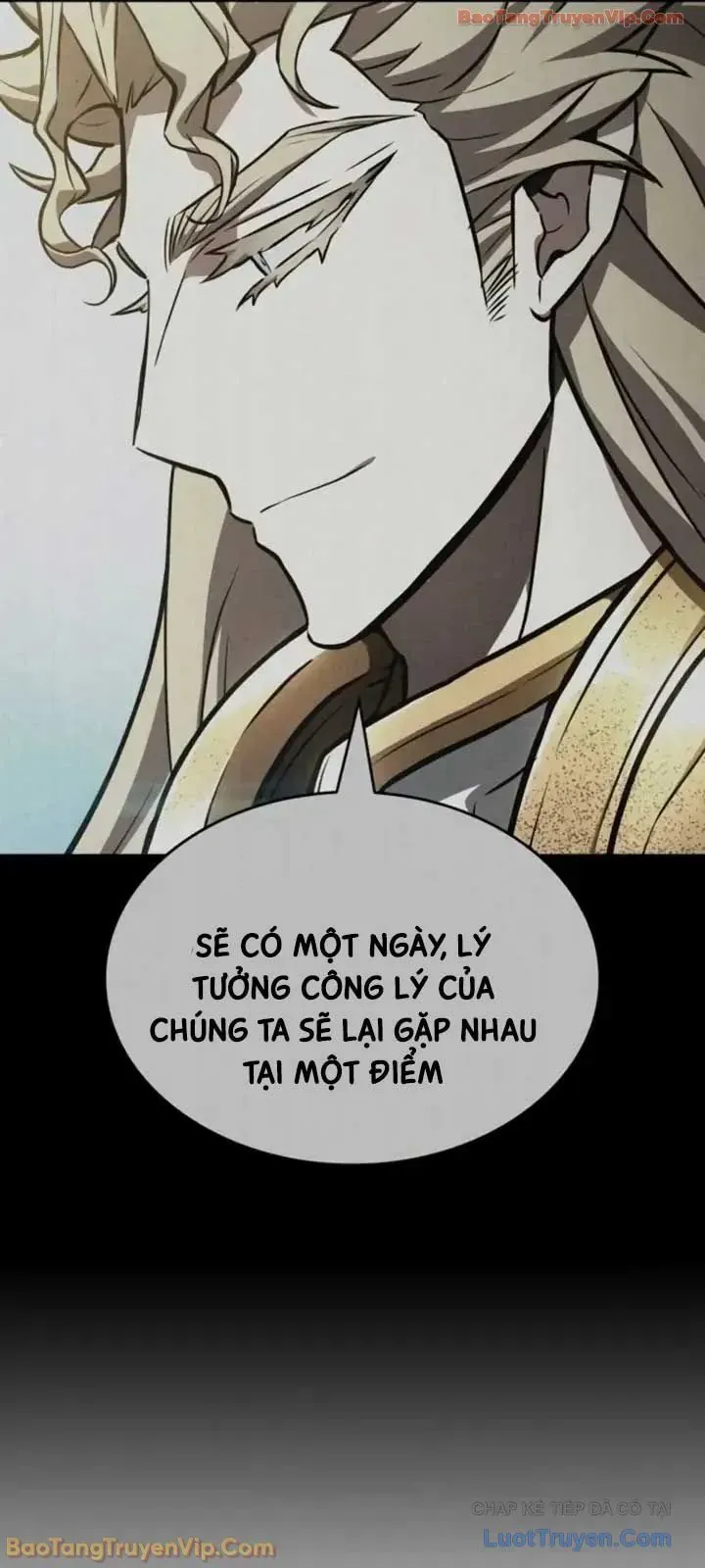 Thế Giới Sau Tận Thế - Chapter 220 - Page 48