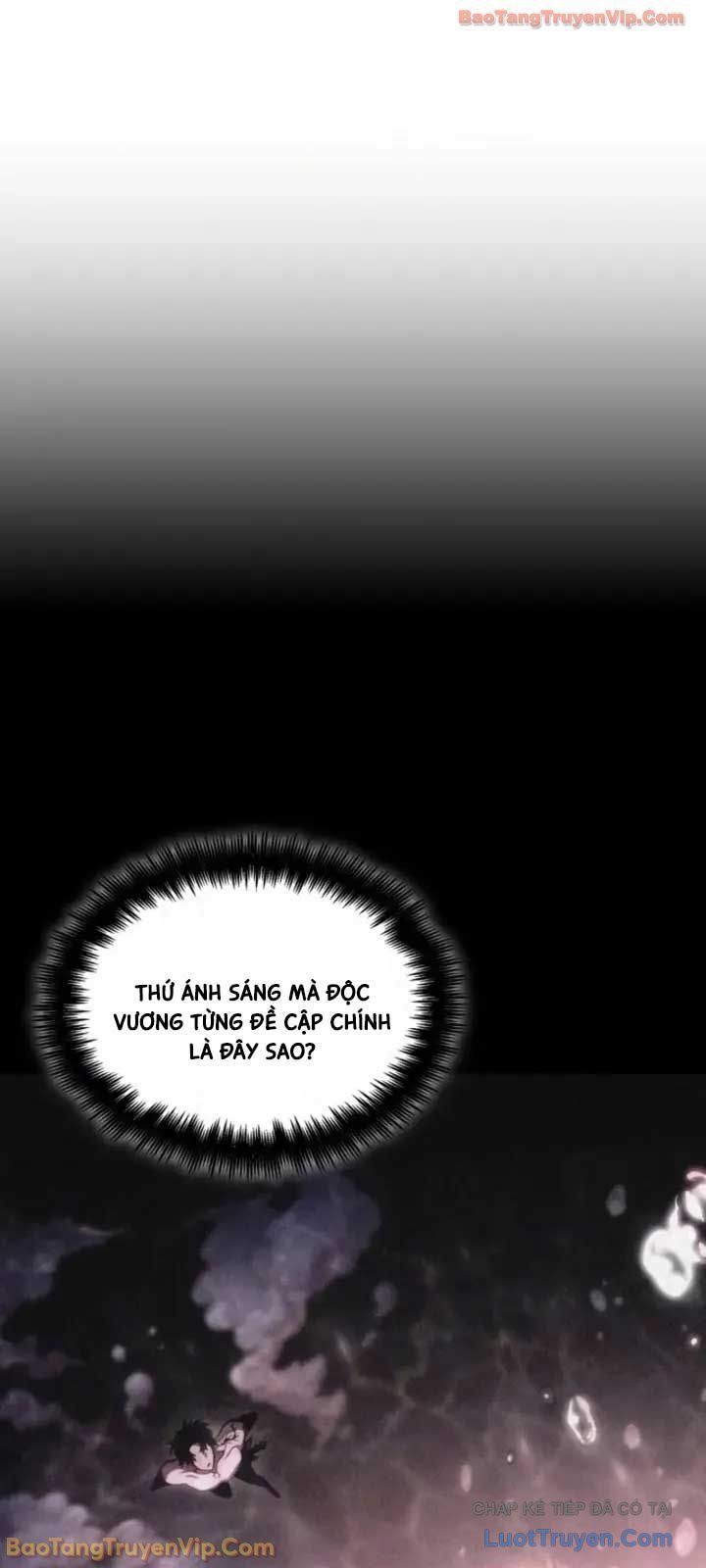 Thế Giới Sau Tận Thế - Chapter 220 - Page 5