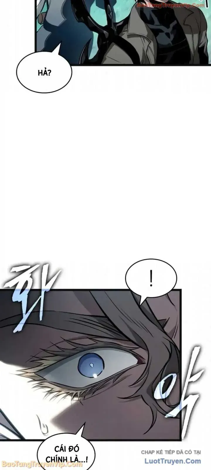 Thế Giới Sau Tận Thế - Chapter 220 - Page 61