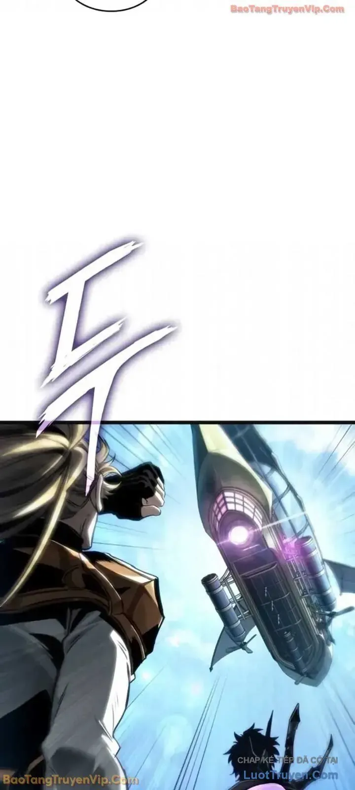 Thế Giới Sau Tận Thế - Chapter 220 - Page 62