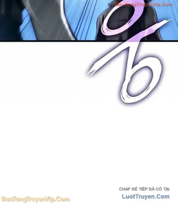 Thế Giới Sau Tận Thế - Chapter 220 - Page 63