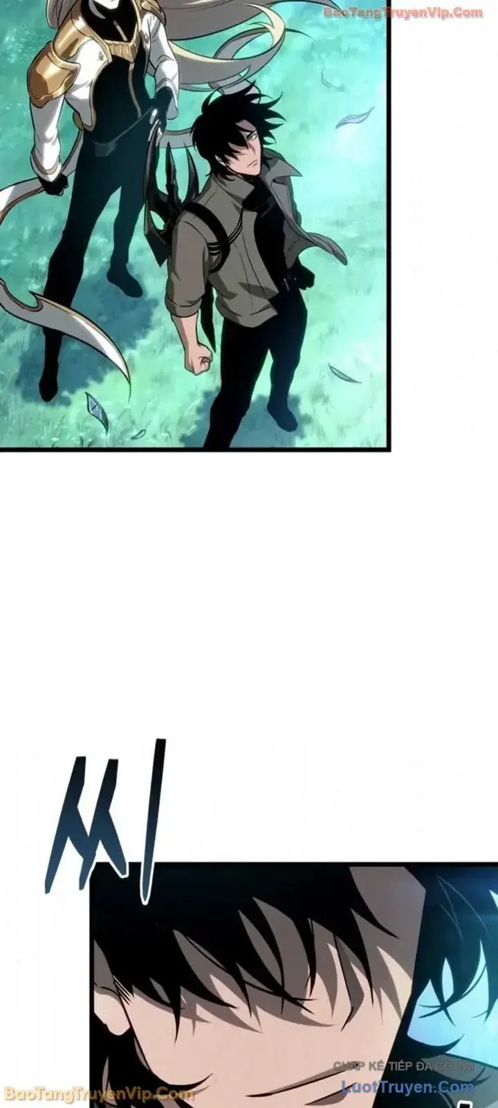 Thế Giới Sau Tận Thế - Chapter 220 - Page 65