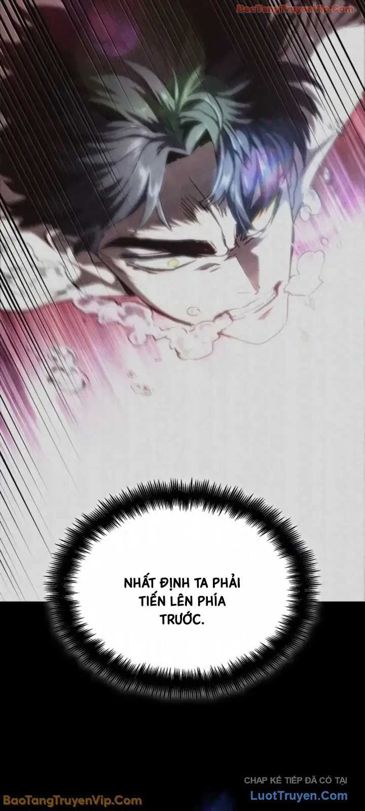 Thế Giới Sau Tận Thế - Chapter 220 - Page 7