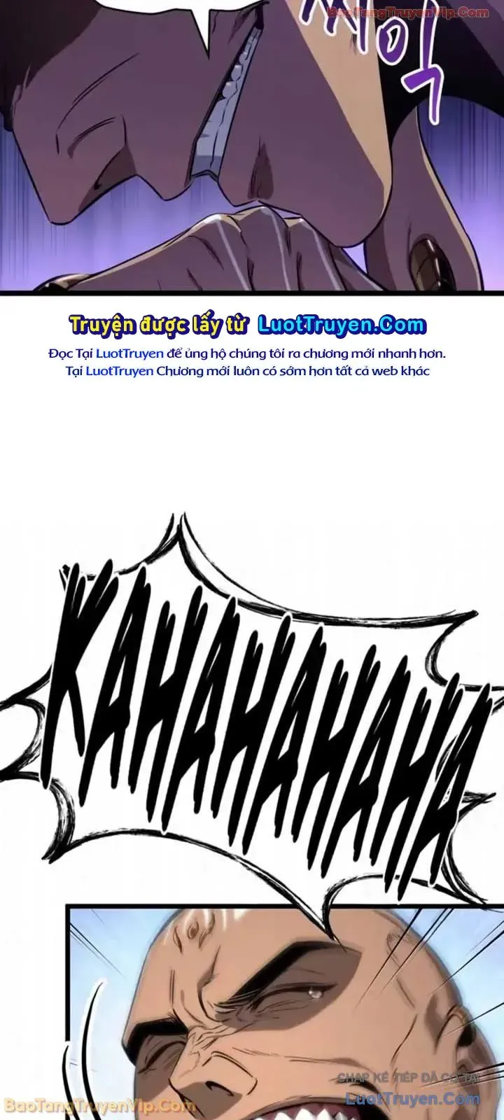 Thế Giới Sau Tận Thế - Chapter 220 - Page 71