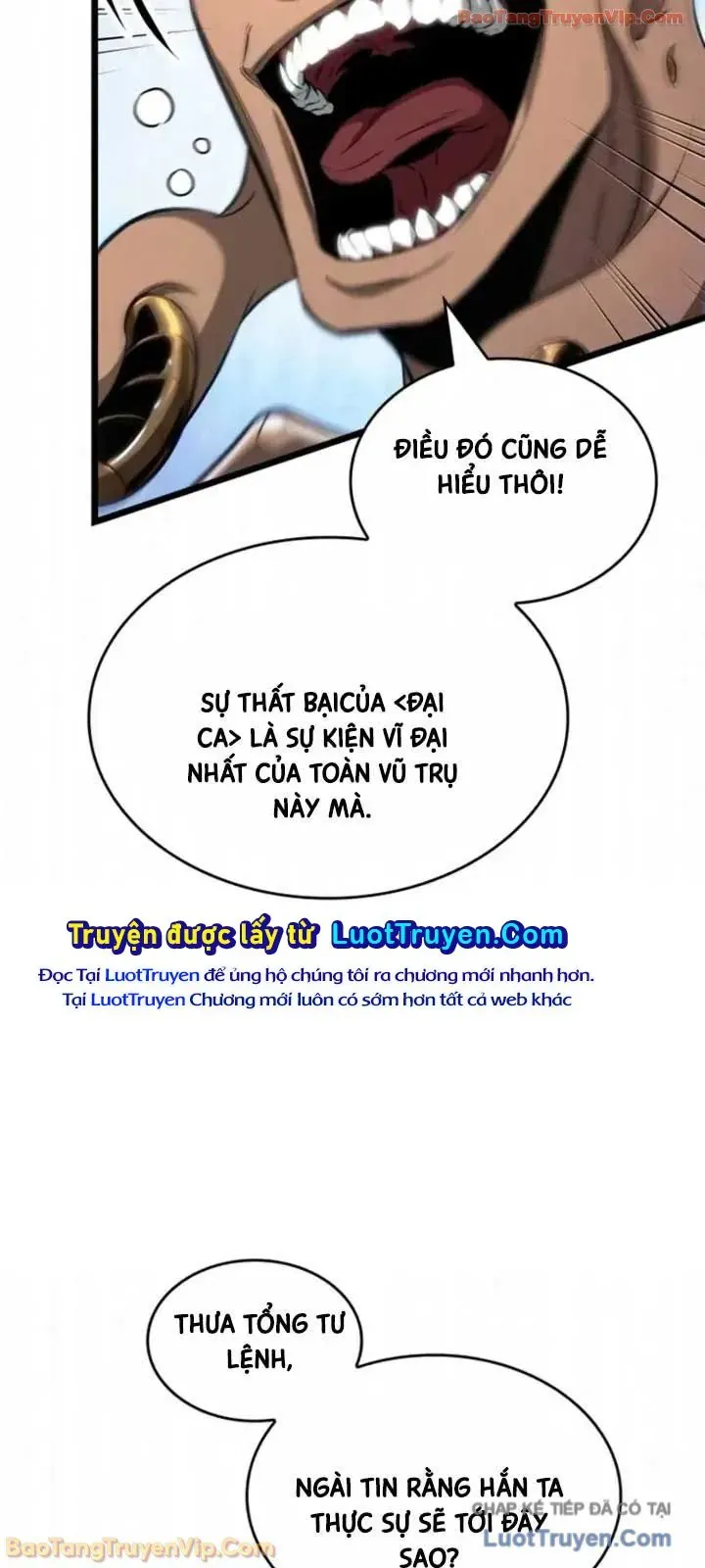 Thế Giới Sau Tận Thế - Chapter 220 - Page 72