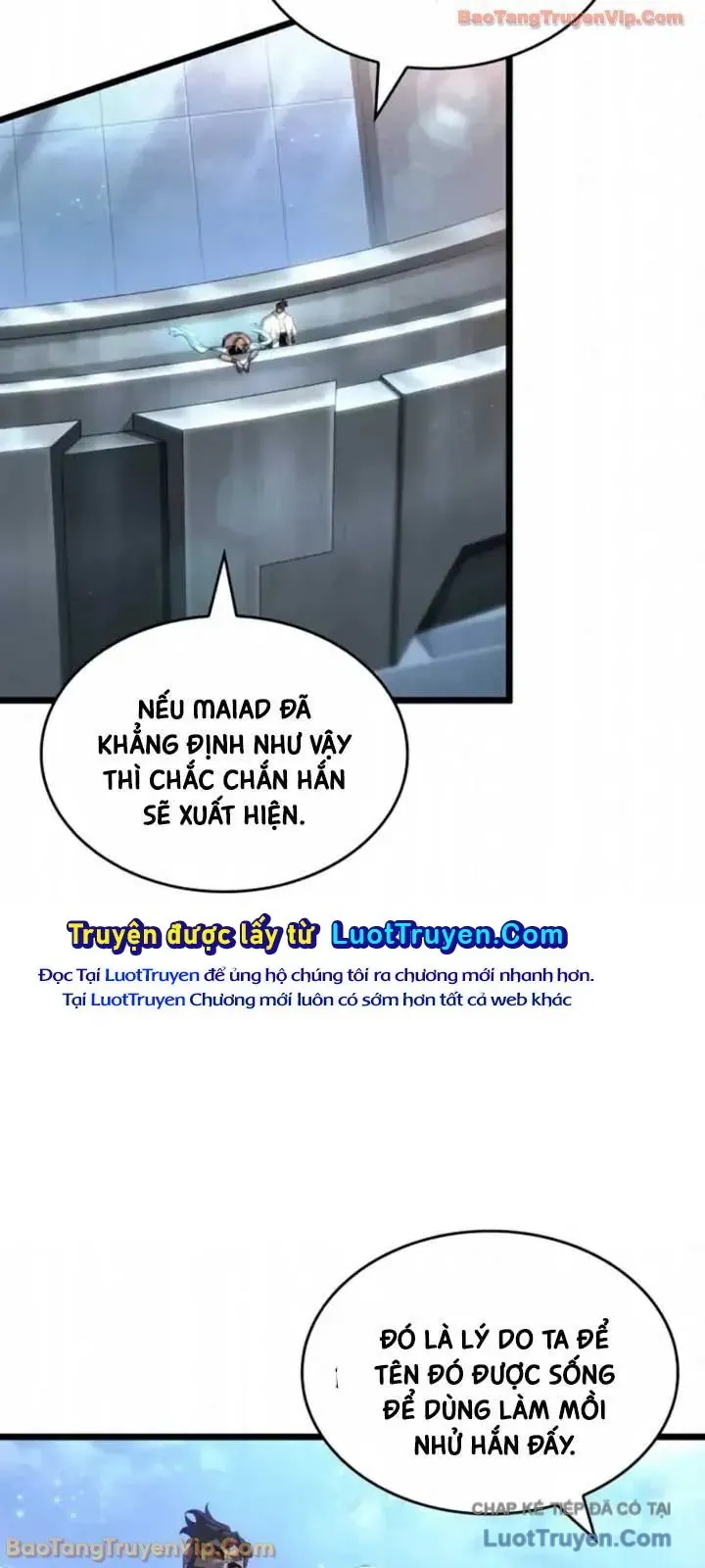 Thế Giới Sau Tận Thế - Chapter 220 - Page 73