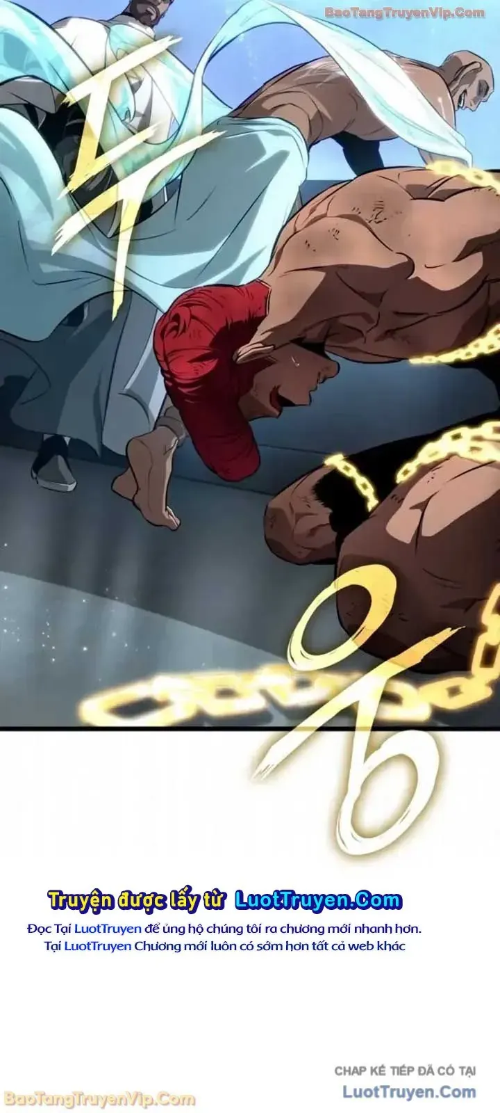 Thế Giới Sau Tận Thế - Chapter 220 - Page 74