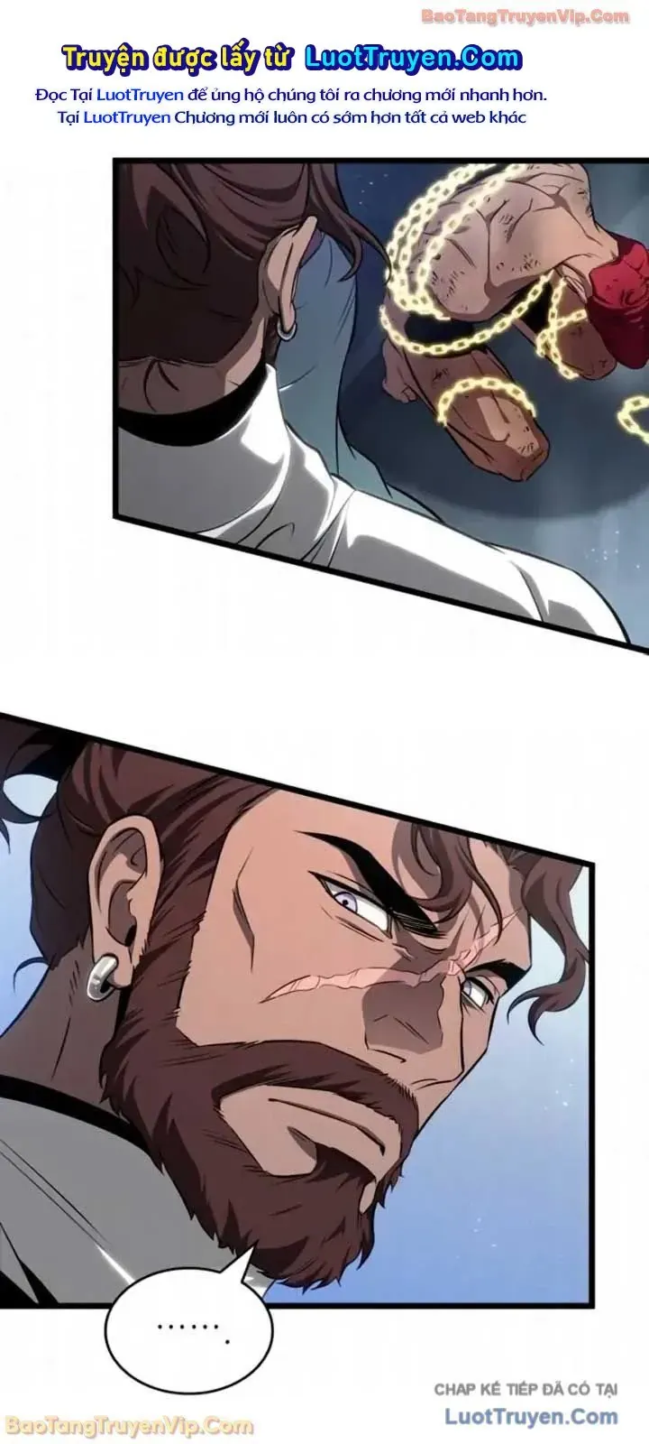 Thế Giới Sau Tận Thế - Chapter 220 - Page 75