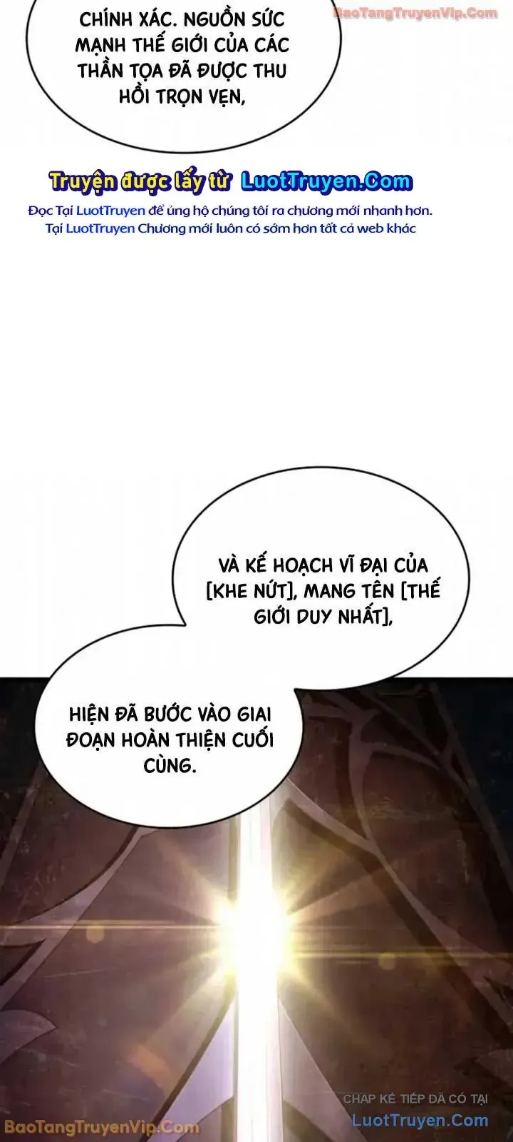 Thế Giới Sau Tận Thế - Chapter 220 - Page 77