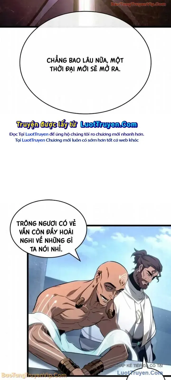 Thế Giới Sau Tận Thế - Chapter 220 - Page 78