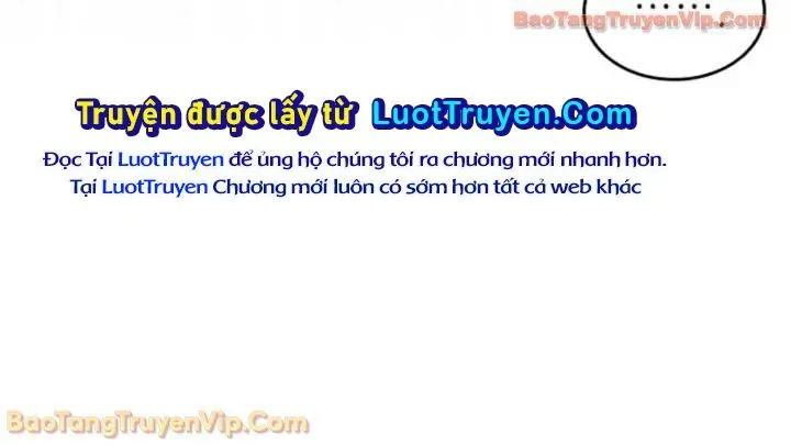 Thế Giới Sau Tận Thế - Chapter 220 - Page 79