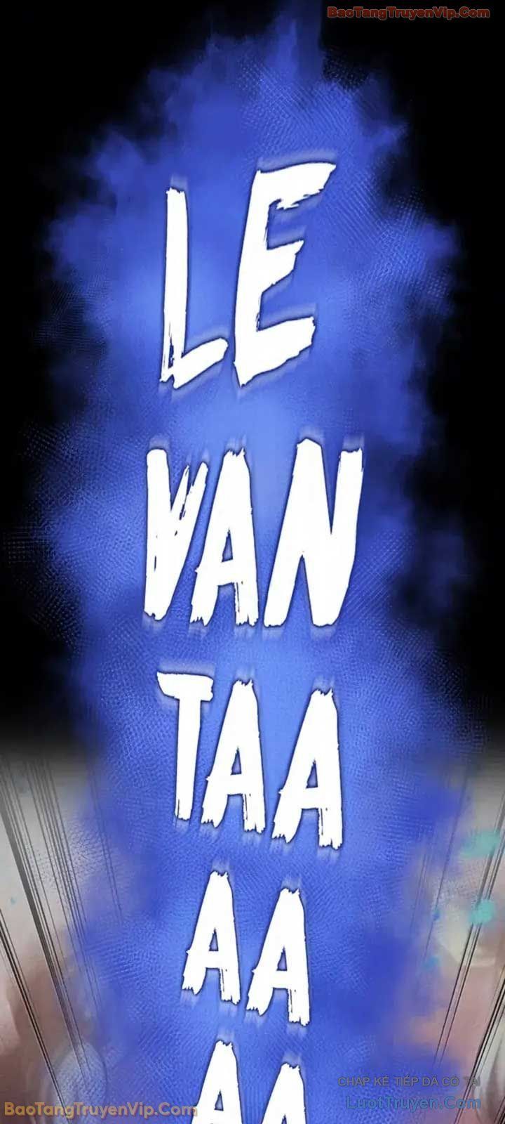 Thế Giới Sau Tận Thế - Chapter 220 - Page 8