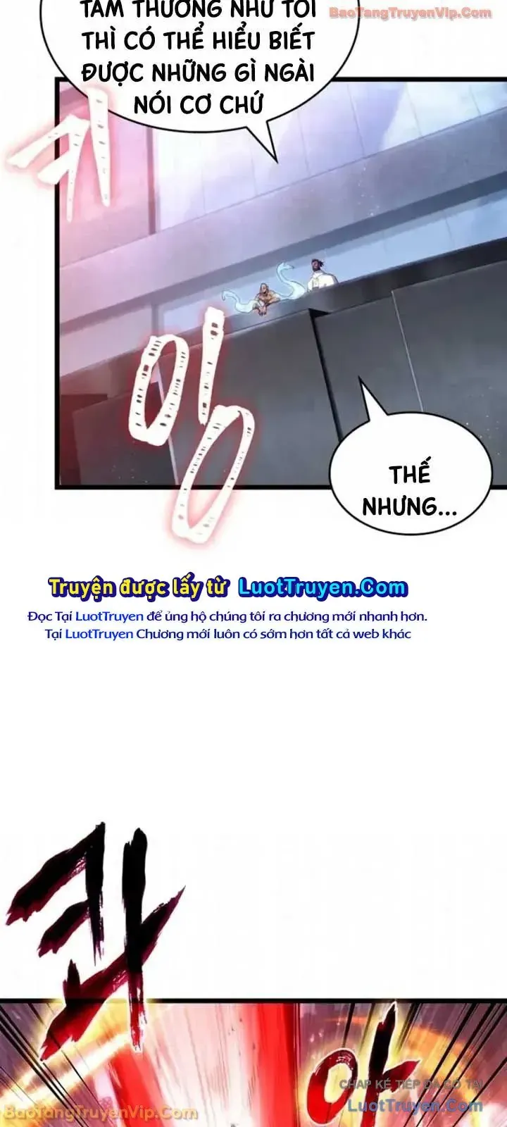 Thế Giới Sau Tận Thế - Chapter 220 - Page 81