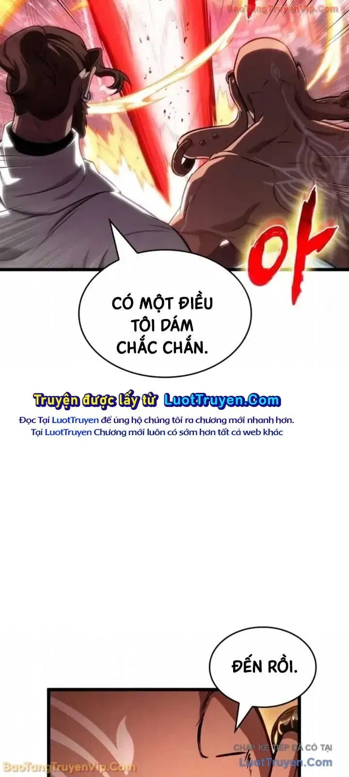Thế Giới Sau Tận Thế - Chapter 220 - Page 82