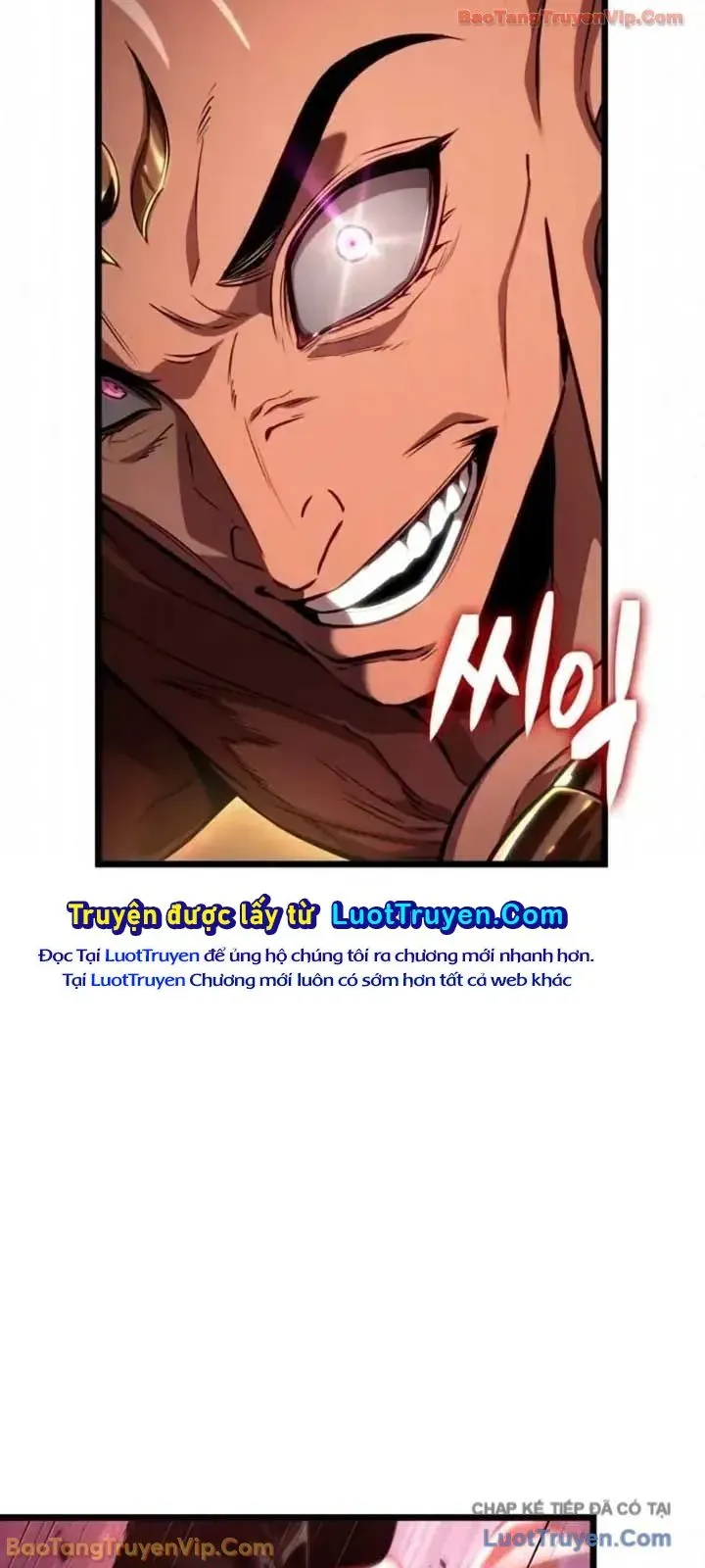 Thế Giới Sau Tận Thế - Chapter 220 - Page 83