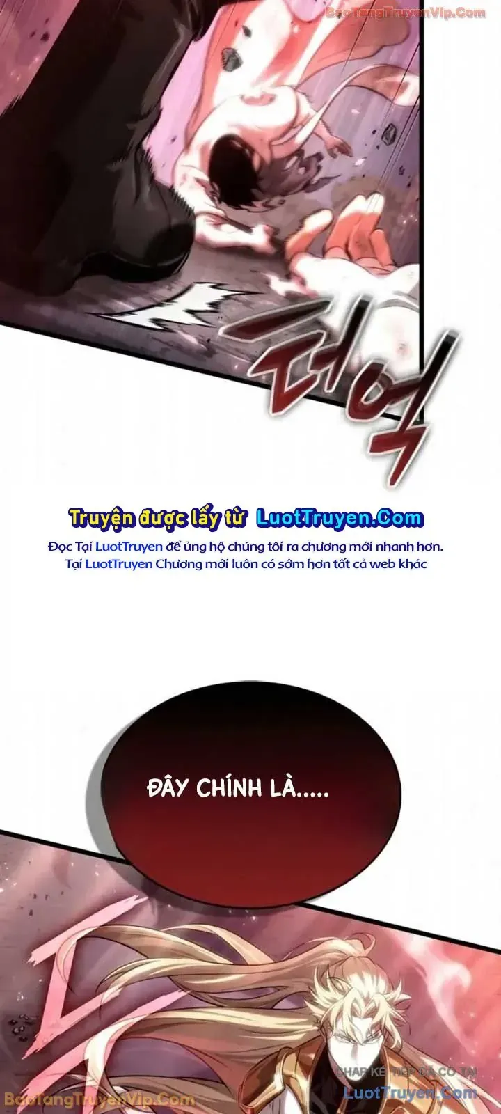 Thế Giới Sau Tận Thế - Chapter 220 - Page 84