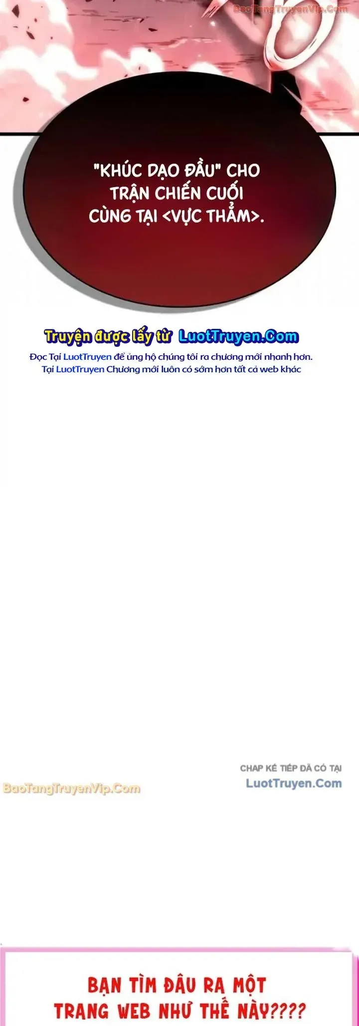 Thế Giới Sau Tận Thế - Chapter 220 - Page 86