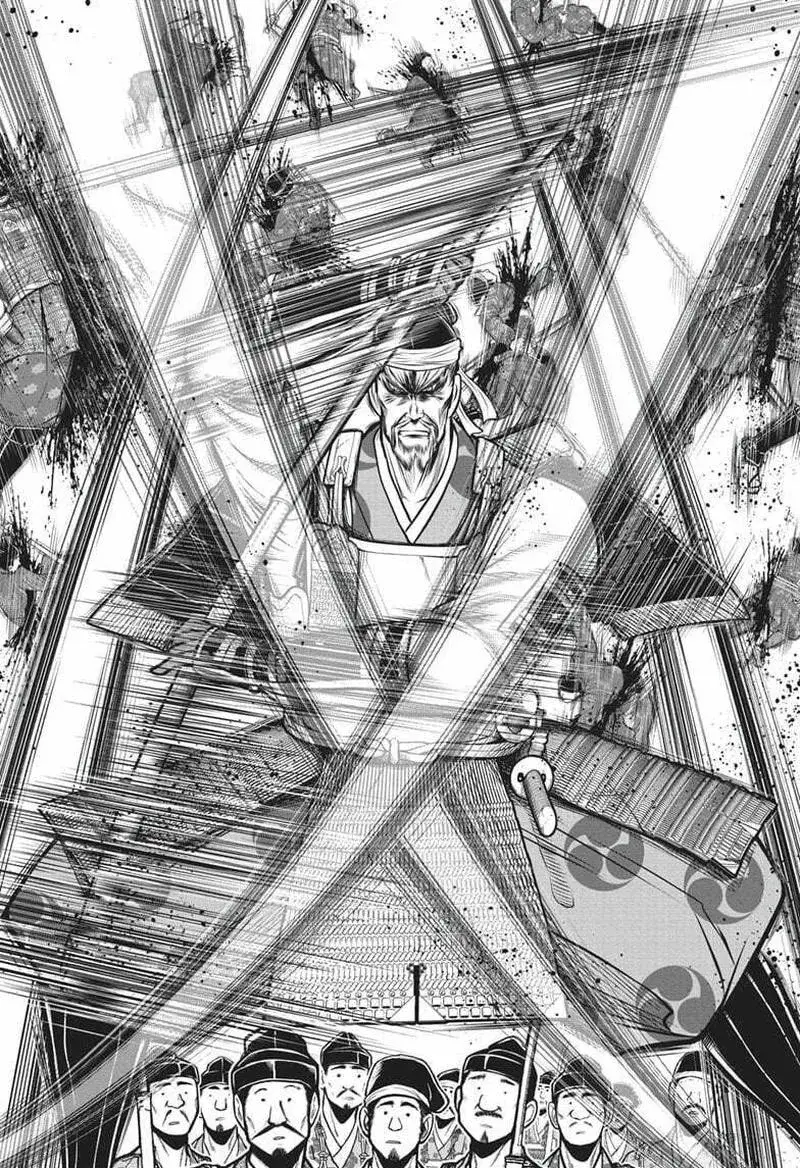 Thiếu Chủ Giỏi Chạy Trốn - Chapter 161 - Page 9