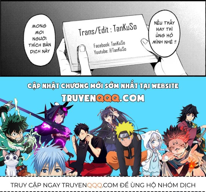 Tóm Lại Là Em Dễ Thương Được Chưa ? - Chapter 337 - Page 17