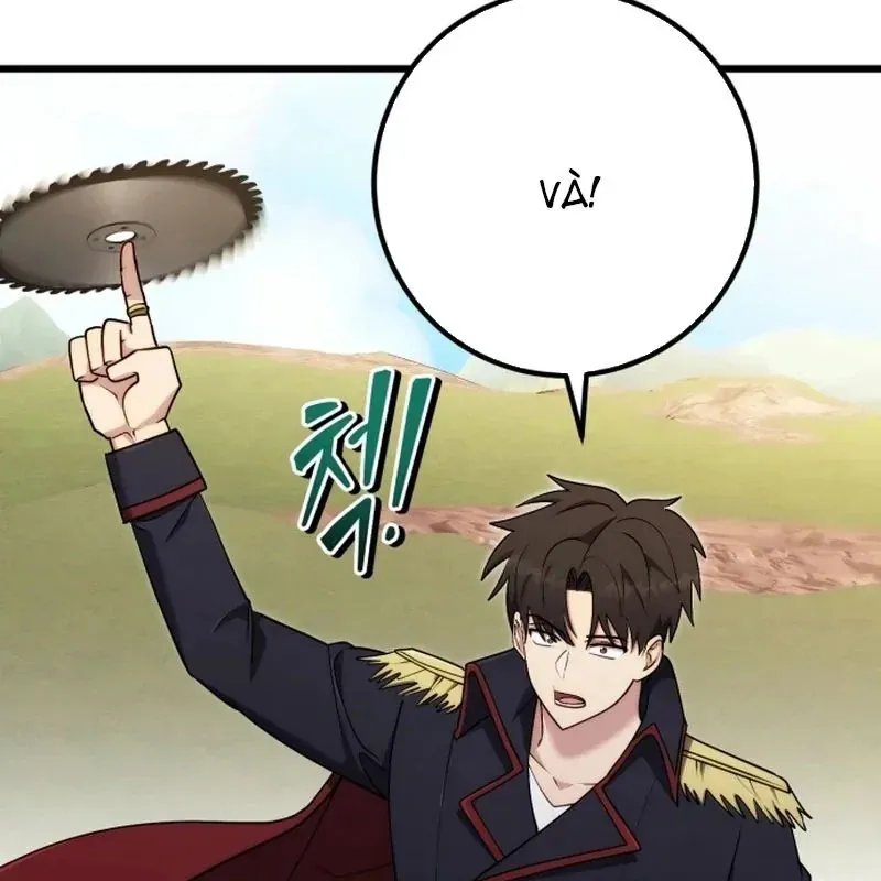 Đại Công Tử Hầu Tước Gia Là Đệ Nhất Võ Giả - Chapter 33 - Page 10