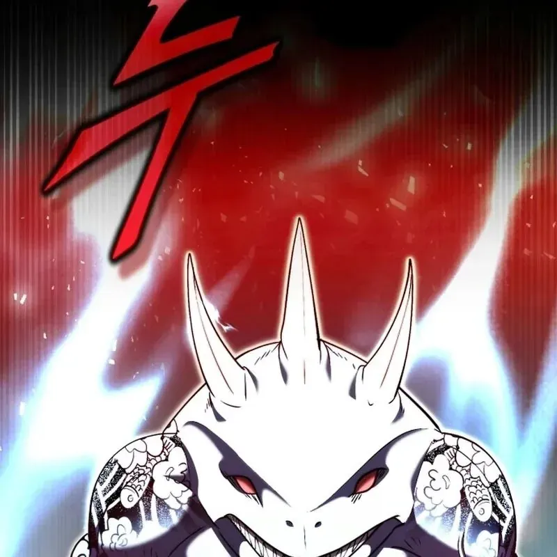 Đại Công Tử Hầu Tước Gia Là Đệ Nhất Võ Giả - Chapter 33 - Page 100