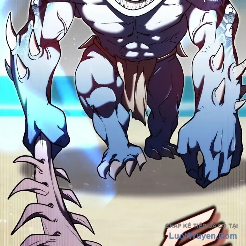 Đại Công Tử Hầu Tước Gia Là Đệ Nhất Võ Giả - Chapter 33 - Page 101