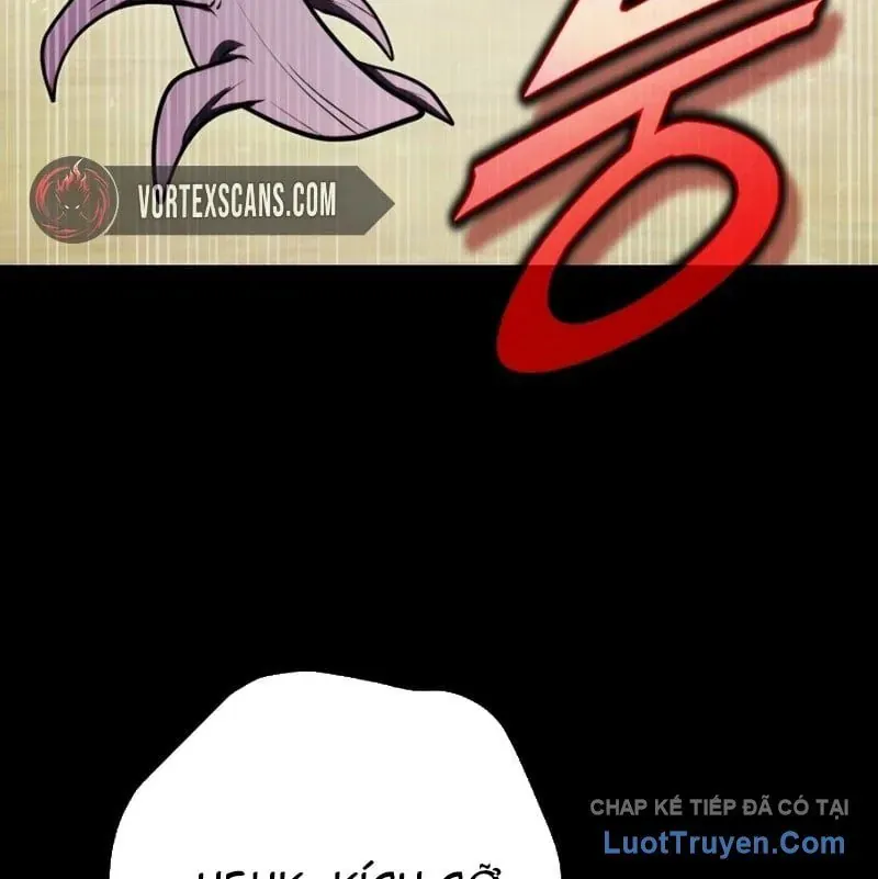 Đại Công Tử Hầu Tước Gia Là Đệ Nhất Võ Giả - Chapter 33 - Page 102