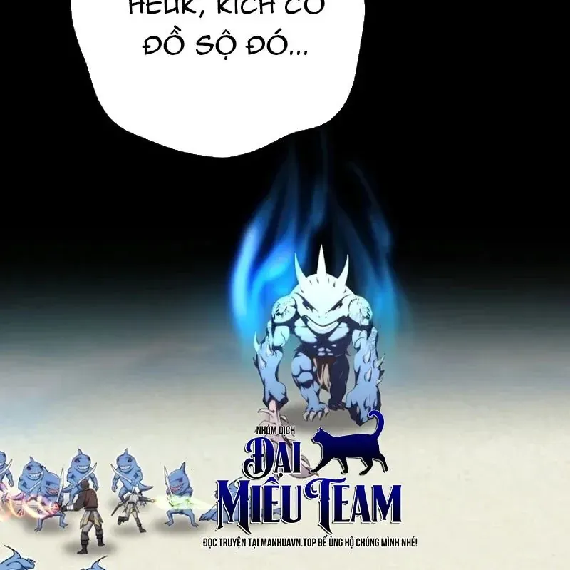 Đại Công Tử Hầu Tước Gia Là Đệ Nhất Võ Giả - Chapter 33 - Page 103