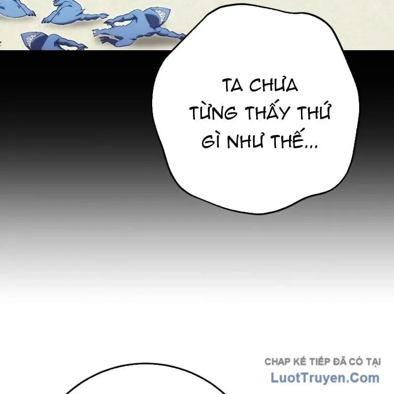 Đại Công Tử Hầu Tước Gia Là Đệ Nhất Võ Giả - Chapter 33 - Page 104