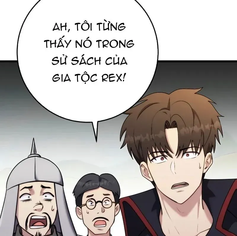 Đại Công Tử Hầu Tước Gia Là Đệ Nhất Võ Giả - Chapter 33 - Page 105