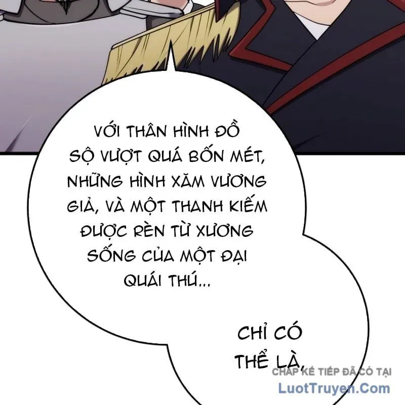 Đại Công Tử Hầu Tước Gia Là Đệ Nhất Võ Giả - Chapter 33 - Page 106