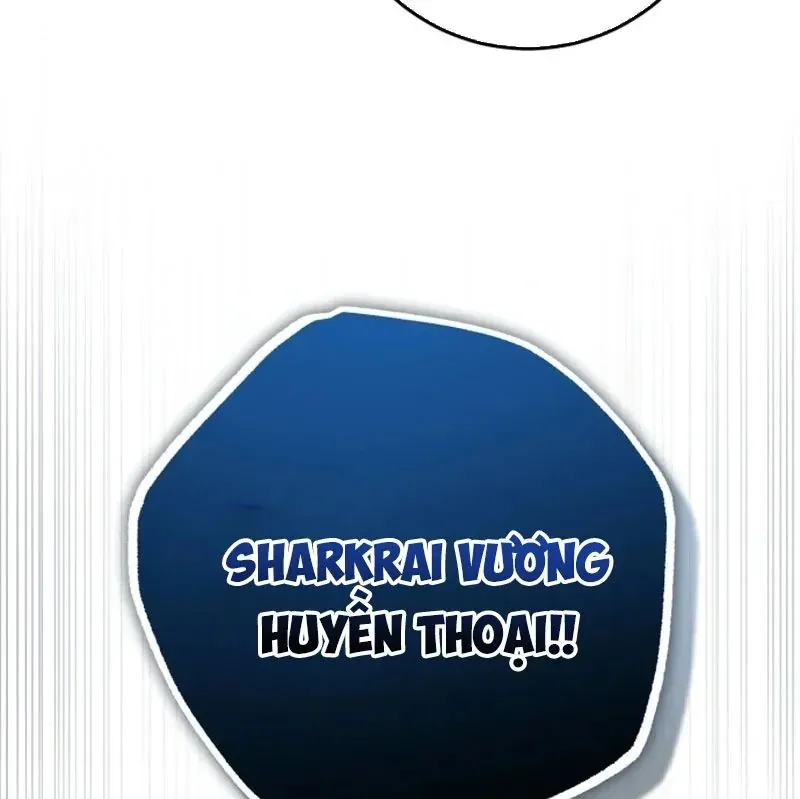 Đại Công Tử Hầu Tước Gia Là Đệ Nhất Võ Giả - Chapter 33 - Page 107