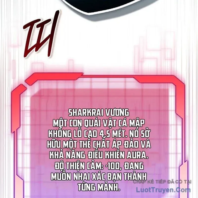 Đại Công Tử Hầu Tước Gia Là Đệ Nhất Võ Giả - Chapter 33 - Page 108