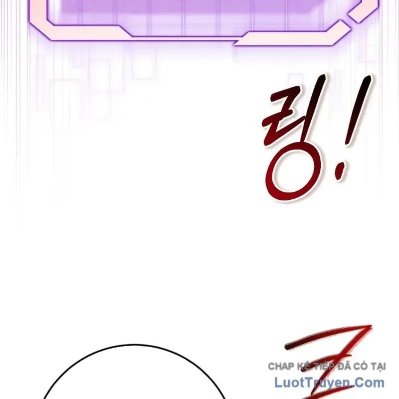 Đại Công Tử Hầu Tước Gia Là Đệ Nhất Võ Giả - Chapter 33 - Page 109