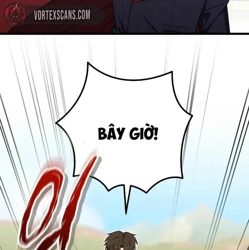 Đại Công Tử Hầu Tước Gia Là Đệ Nhất Võ Giả - Chapter 33 - Page 11