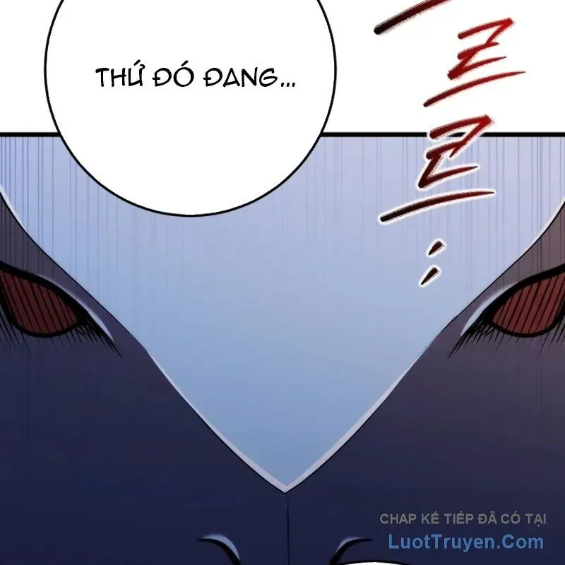 Đại Công Tử Hầu Tước Gia Là Đệ Nhất Võ Giả - Chapter 33 - Page 110