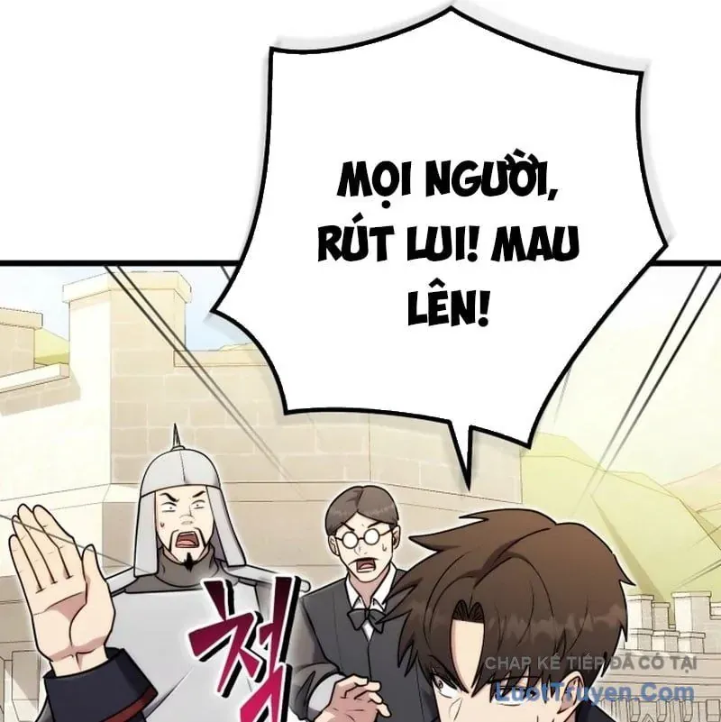 Đại Công Tử Hầu Tước Gia Là Đệ Nhất Võ Giả - Chapter 33 - Page 112