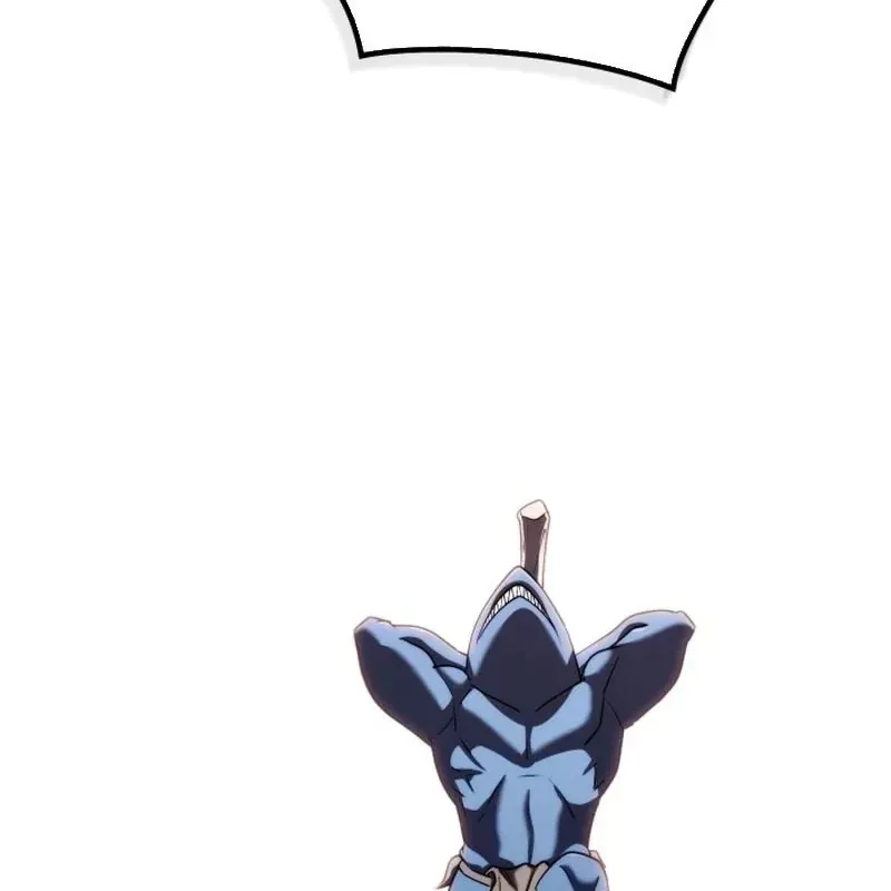 Đại Công Tử Hầu Tước Gia Là Đệ Nhất Võ Giả - Chapter 33 - Page 114