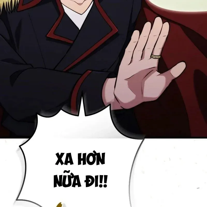 Đại Công Tử Hầu Tước Gia Là Đệ Nhất Võ Giả - Chapter 33 - Page 116