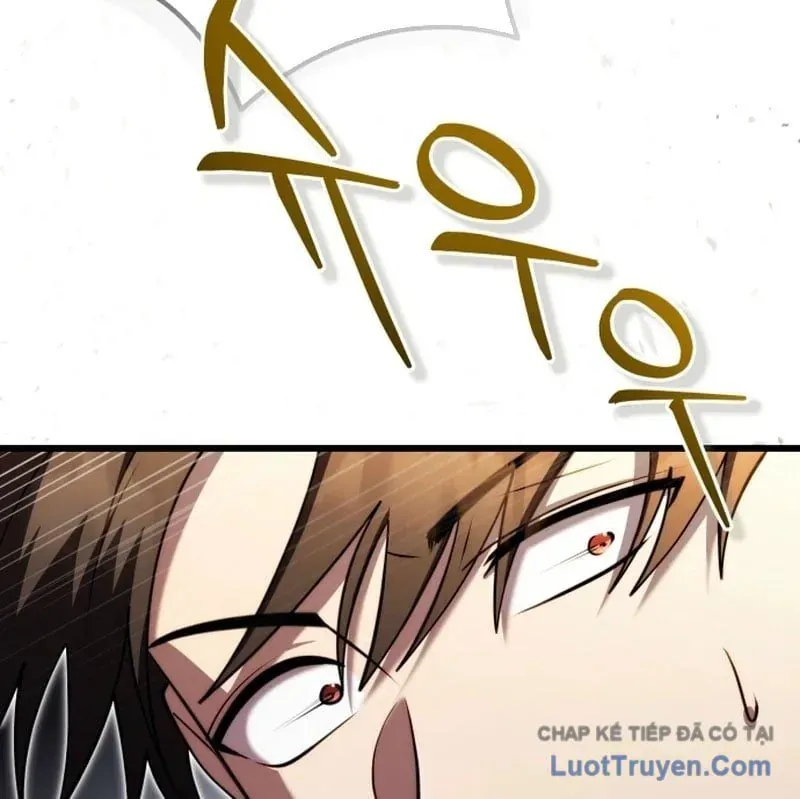 Đại Công Tử Hầu Tước Gia Là Đệ Nhất Võ Giả - Chapter 33 - Page 117